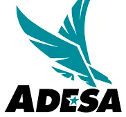ADESA