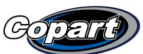 Copart