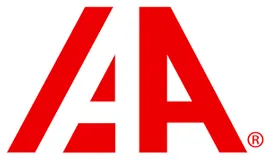 IAA