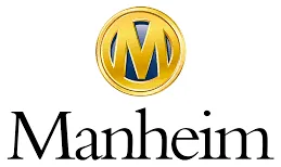 Manheim