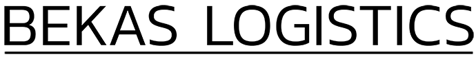 Бекас логистик