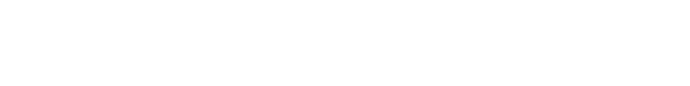Бекас логистик